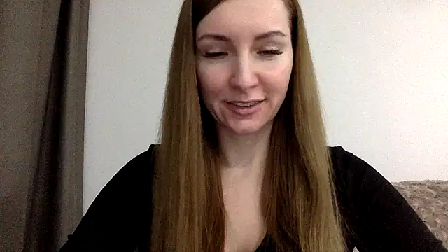 Varnyx online show from January 13, 2026, 6:45 pm