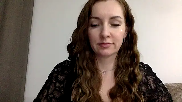 Varnyx online show from January 6, 2026, 9:08 pm