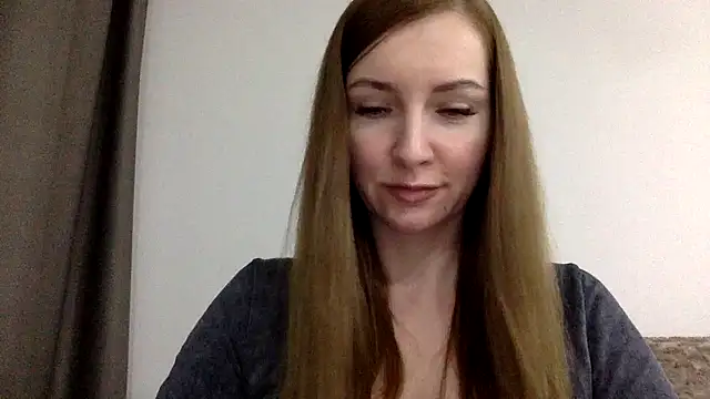 Varnyx online show from January 10, 2026, 8:04 pm