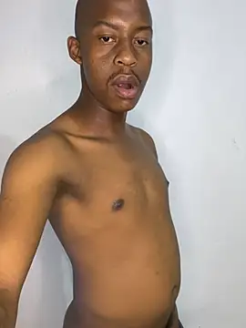 dick4mami online show from April 14, 2026, 4:12 pm