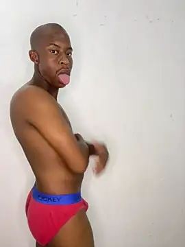 dick4mami online show from March 27, 2026, 2:40 pm