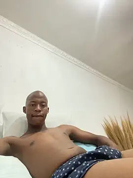 Snapshot of dick4mami chatting on February 15, 2026, 3:11 pm dick4mami online show from February 15, 2026, 3:11 pm