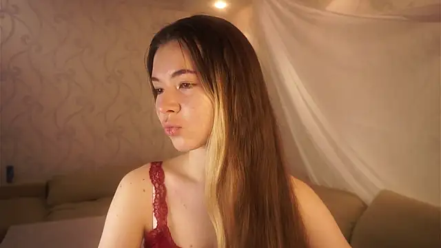 MarlinVarian online show from October 21, 2025, 6:40 pm