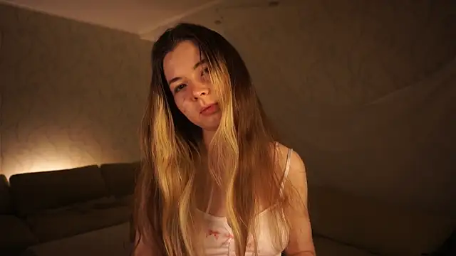 MarlinVarian online show from September 30, 2025, 6:14 pm