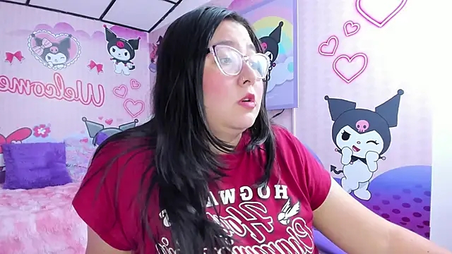 Dulce meow online show from November 16, 2025, 11:48 am