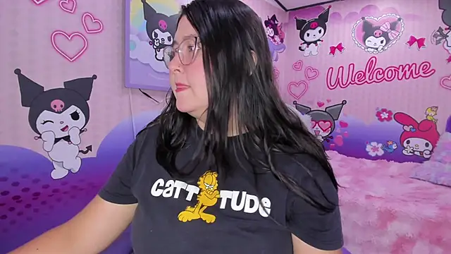 Dulce meow online show from March 21, 2026, 11:47 am