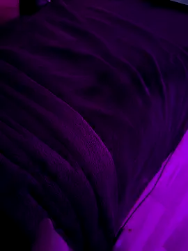 Snapshot of XoxolilianaXoxo chatting on November 16, 2025, 3:44 am XoxolilianaXoxo online show from November 16, 2025, 3:44 am