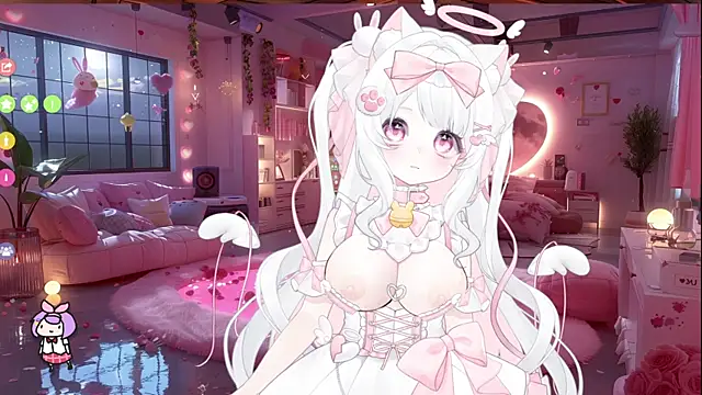 sandyluxury online show from October 26, 2025, 3:45 pm