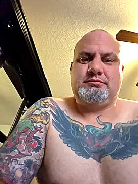 Kwillie online show from January 6, 2026, 7:45 am