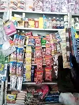  tetas 92 online show from February 28, 2026, 2:50 pm