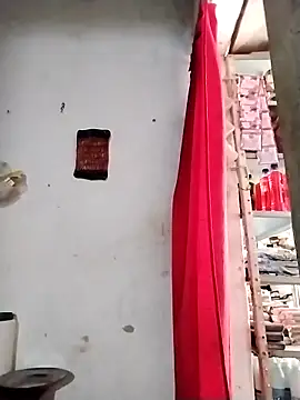  tetas 92 online show from March 3, 2026, 1:07 pm