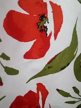  tetas 92 online show from February 18, 2026, 2:24 pm