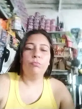  tetas 92 online show from January 17, 2026, 8:56 pm