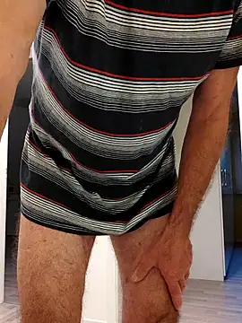 Oldmenhot66 online show from September 16, 2025, 5:36 pm