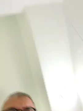 Oldmenhot66 online show from September 26, 2025, 4:30 am