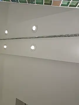 Oldmenhot66 online show from January 14, 2026, 5:22 am