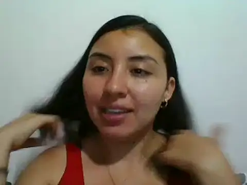  Romilly  online show from September 19, 2025, 3:21 am