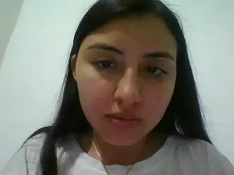  Romilly  online show from June 12, 2026, 2:53 am