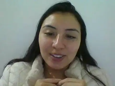  Romilly  online show from March 22, 2026, 3:10 am