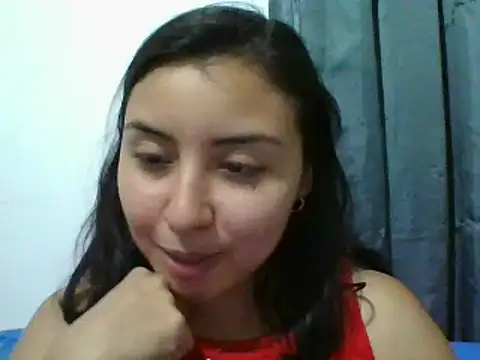  Romilly  online show from October 4, 2025, 3:30 am