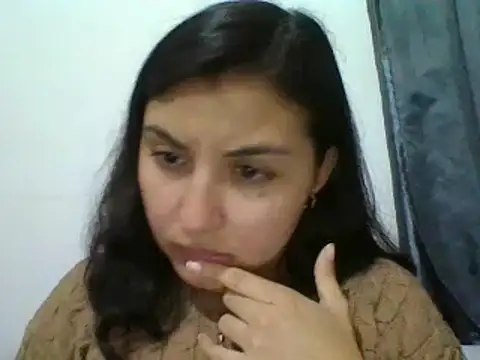  Romilly  online show from October 24, 2025, 1:59 am