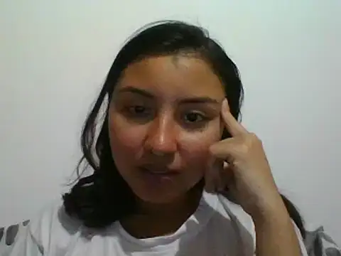  Romilly  online show from September 25, 2025, 3:12 am