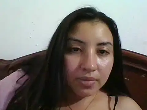  Romilly  online show from July 12, 2026, 3:18 am