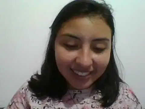  Romilly  online show from October 2, 2025, 3:21 am