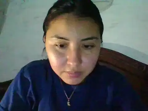  Romilly  online show from February 5, 2026, 3:46 am