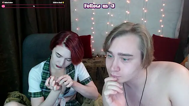 Snapshot of Lust4Money chatting on February 3, 2026, 12:10 am Lust4Money online show from February 3, 2026, 12:10 am