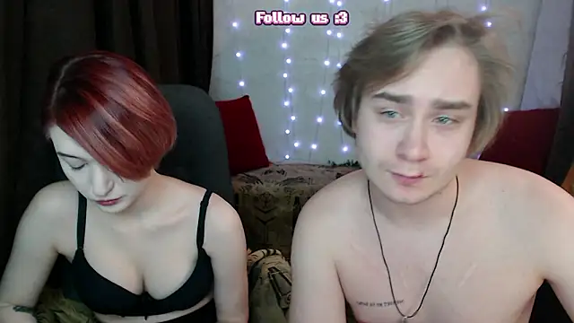 Snapshot of Lust4Money chatting on February 18, 2026, 9:55 pm Lust4Money online show from February 18, 2026, 9:55 pm