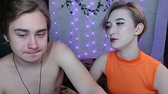 Snapshot of Lust4Money chatting on November 2, 2025, 9:31 pm Lust4Money online show from November 2, 2025, 9:31 pm