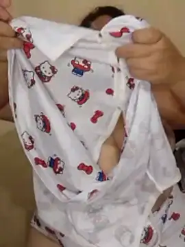 Katherine25 online show from January 17, 2026, 4:54 pm