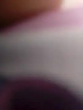 Katherine25 online show from February 3, 2026, 2:00 am