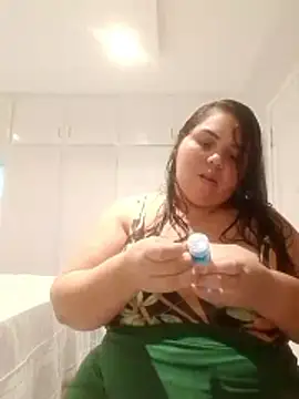 Snapshot of Katherine25 chatting on January 9, 2026, 4:03 pm Katherine25 online show from January 9, 2026, 4:03 pm