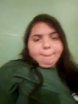 Snapshot of Katherine25 chatting on October 21, 2025, 9:36 pm Katherine25 online show from October 21, 2025, 9:36 pm