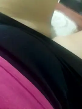 Snapshot of Katherine25 chatting on January 12, 2026, 4:47 pm Katherine25 online show from January 12, 2026, 4:47 pm