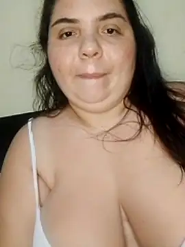 Snapshot of Katherine25 chatting on January 15, 2026, 3:04 pm Katherine25 online show from January 15, 2026, 3:04 pm