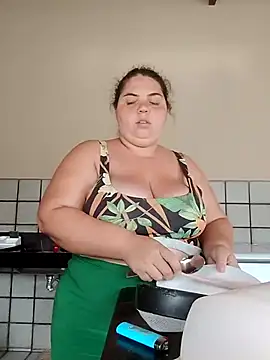 Snapshot of Katherine25 chatting on January 11, 2026, 10:44 am Katherine25 online show from January 11, 2026, 10:44 am