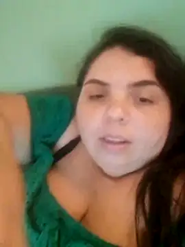 Katherine25 online show from February 26, 2026, 12:38 pm