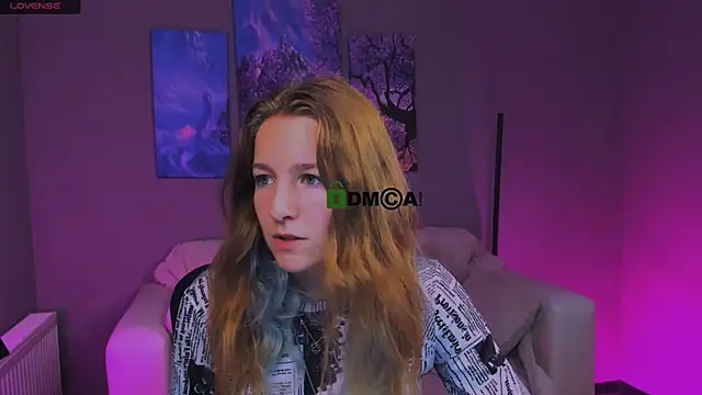 benny duglas online show from September 20, 2025, 9:36 am