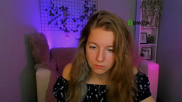 benny duglas online show from September 22, 2025, 9:26 am