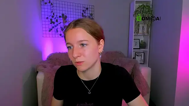 benny duglas online show from September 21, 2025, 9:14 am