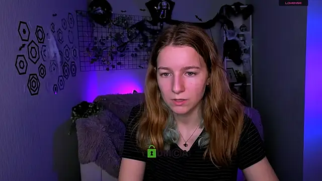 benny duglas online show from October 25, 2025, 11:20 am