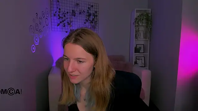 benny duglas online show from September 30, 2025, 12:44 pm