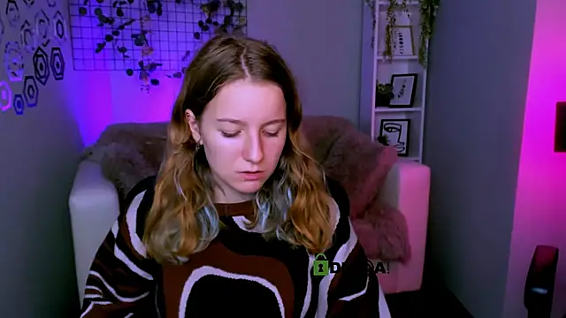 benny duglas online show from October 12, 2025, 9:43 am