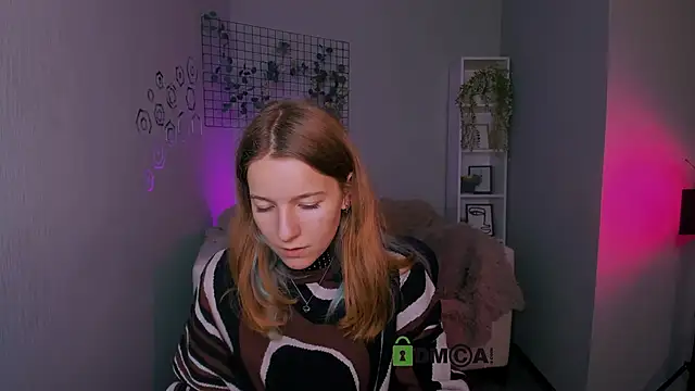 benny duglas online show from October 1, 2025, 9:25 am