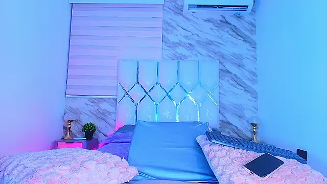 collet 1 online show from March 19, 2026, 12:05 pm