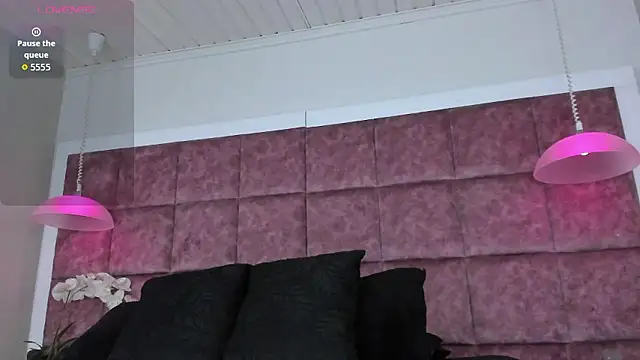 Ely09  online show from January 13, 2026, 9:19 pm