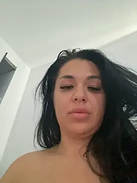 nattysx online show from October 1, 2025, 6:51 am